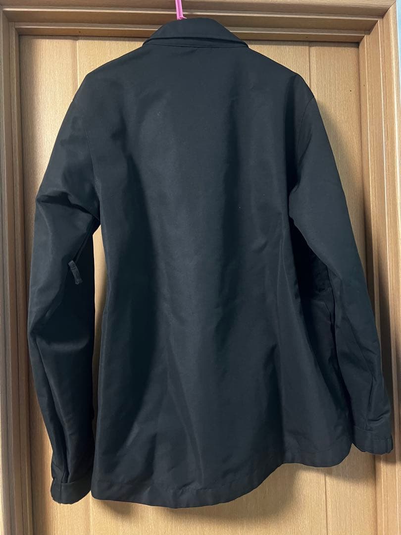 VESP　スノボウェア　上下