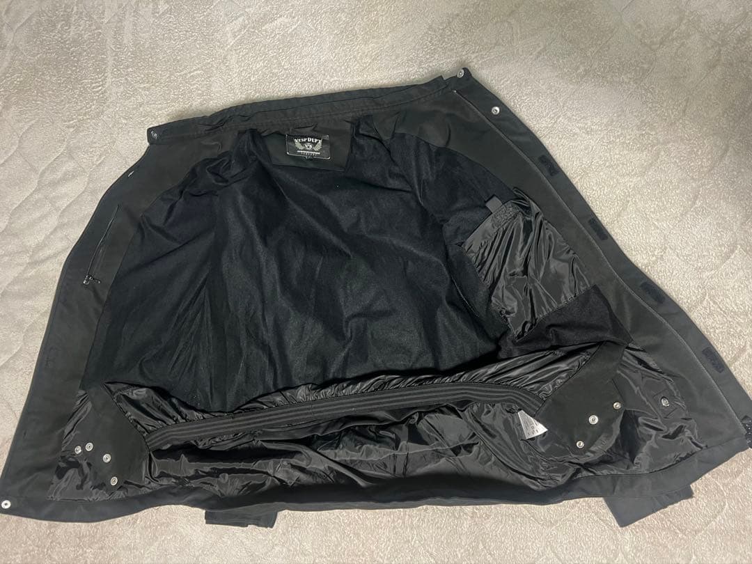 VESP　スノボウェア　上下