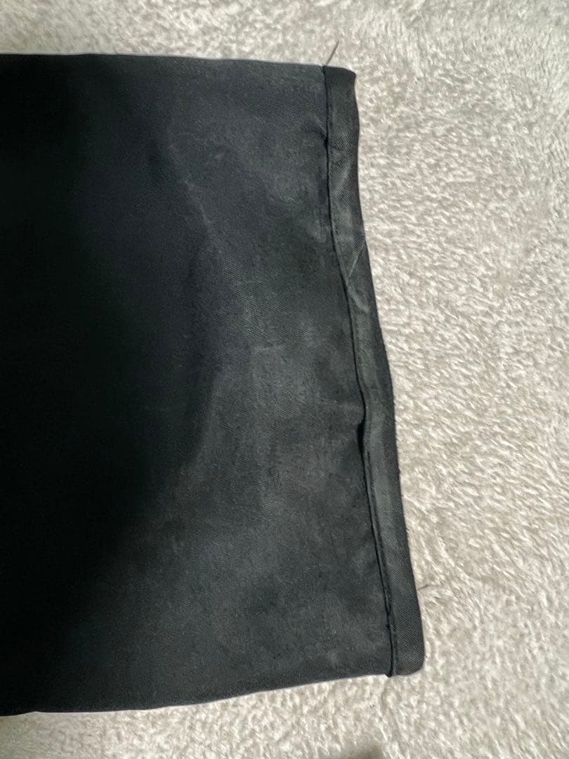 VESP　スノボウェア　上下