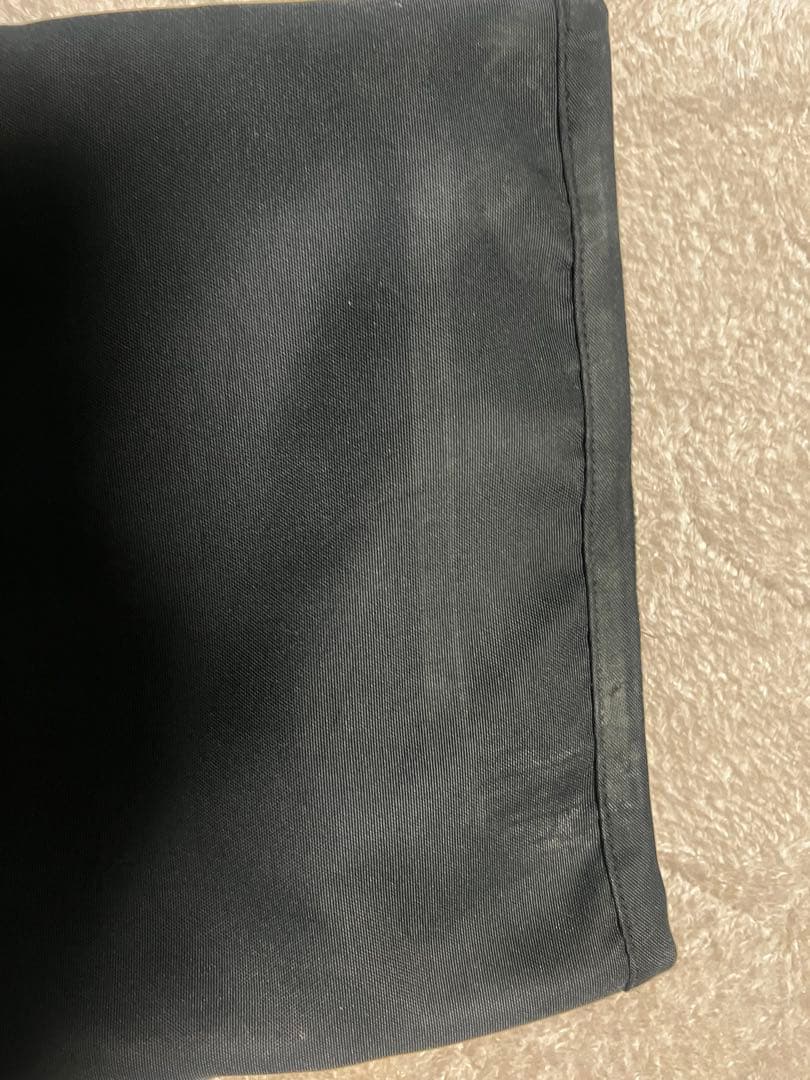 VESP　スノボウェア　上下