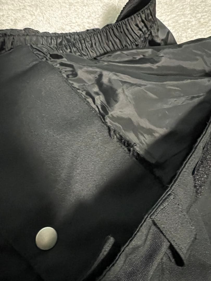 VESP　スノボウェア　上下