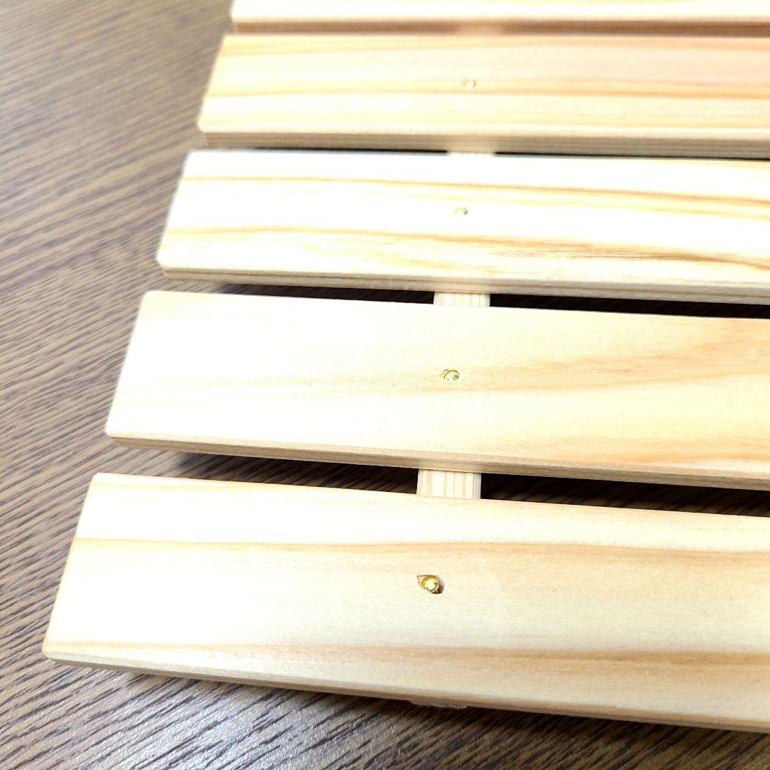 No2034【新品】 寿司ネタケース ネタ箱　目皿・アクリル蓋付【保冷剤付き】