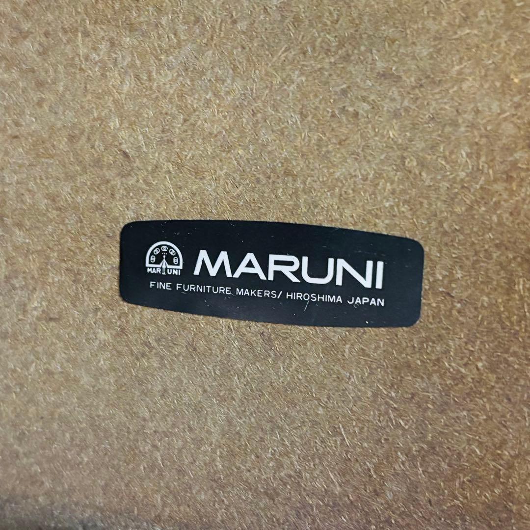 【希少品】オールドマルニ サイドテーブル 飾り台 ビンテージ 孔雀　送料込み