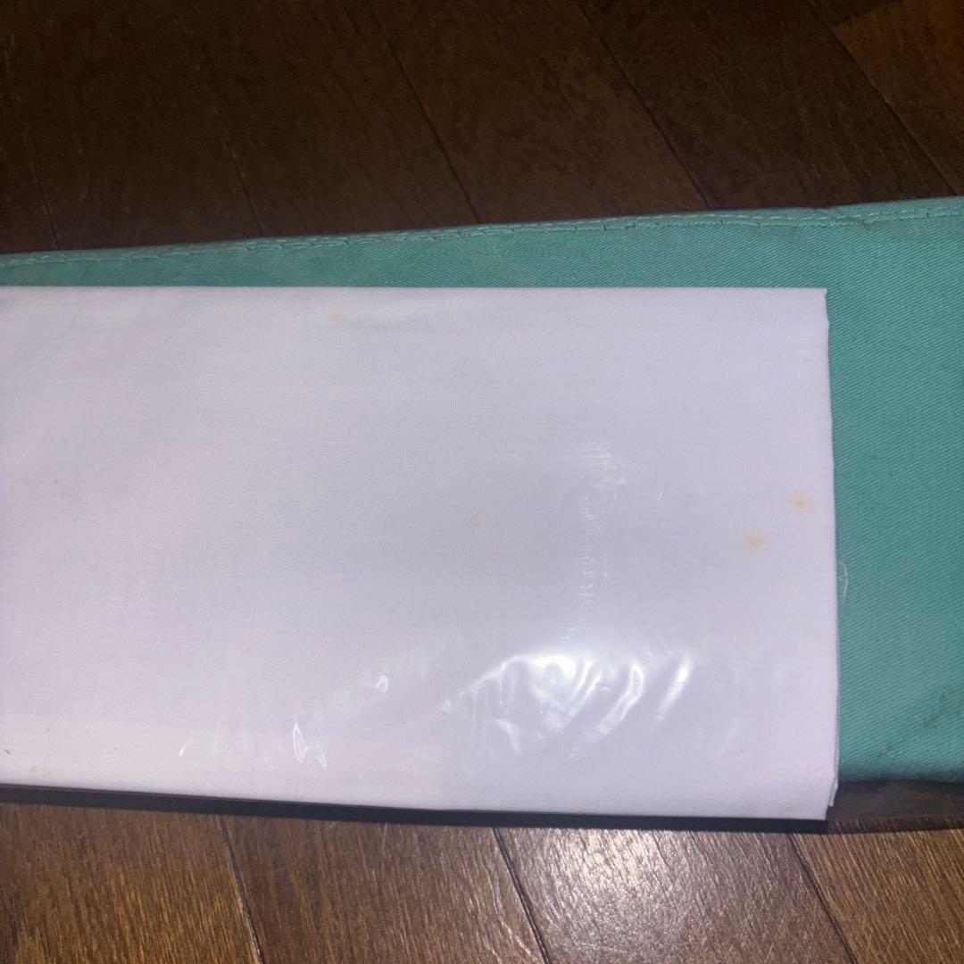 あおたけ ボディコントロールバンド 3本セット