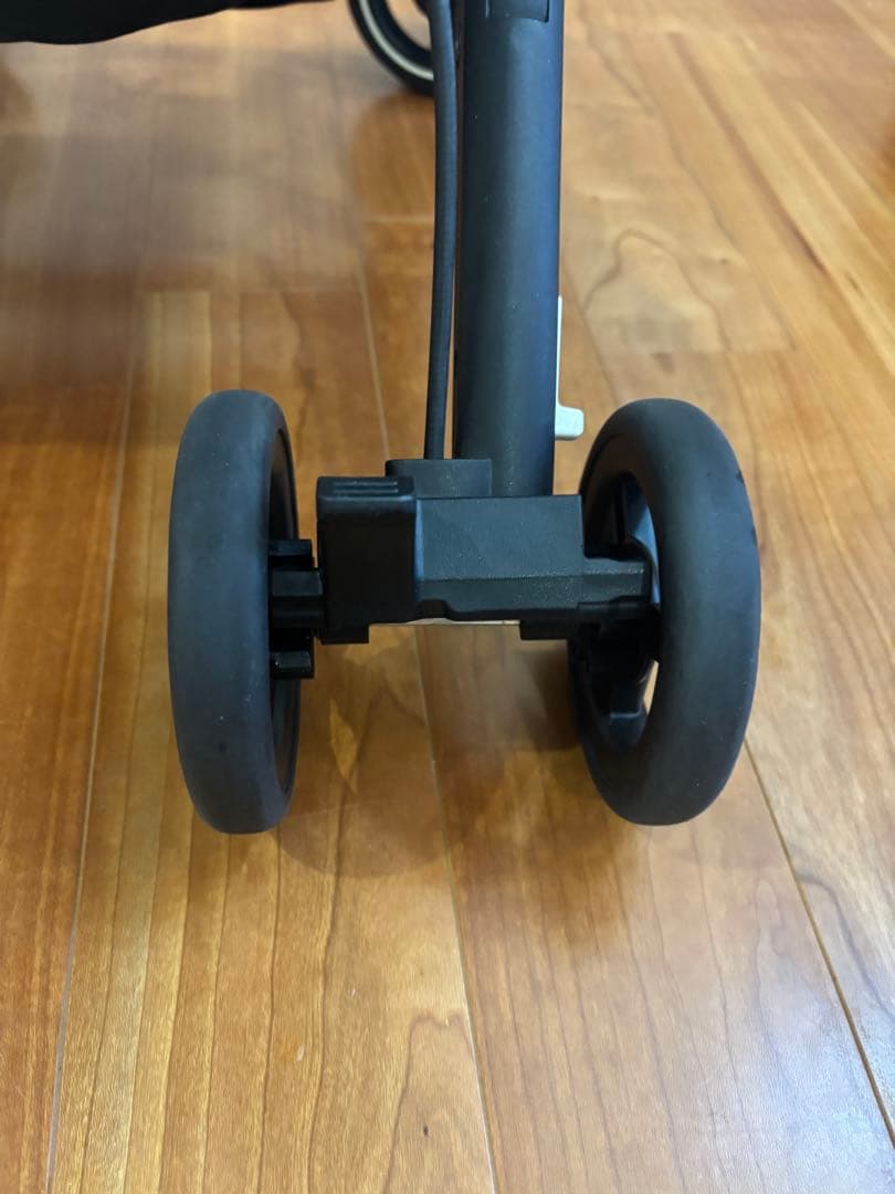 ポキットプラスオールテレイン