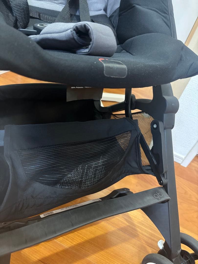 ポキットプラスオールテレイン