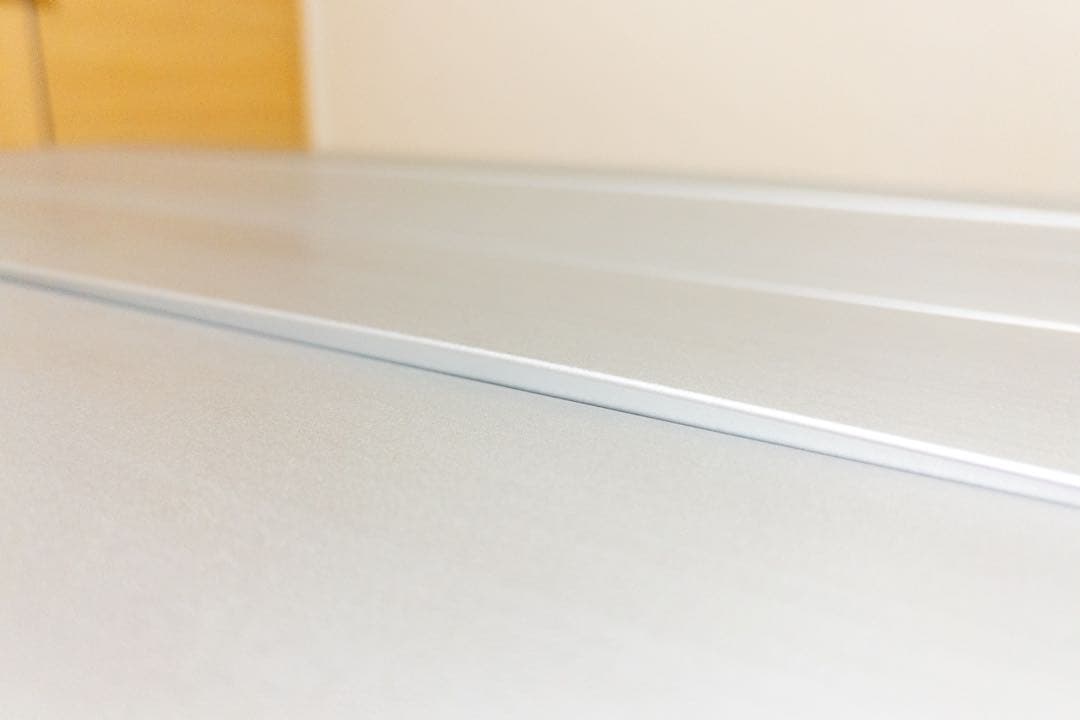 King Camp アウトドア テーブル KC2130