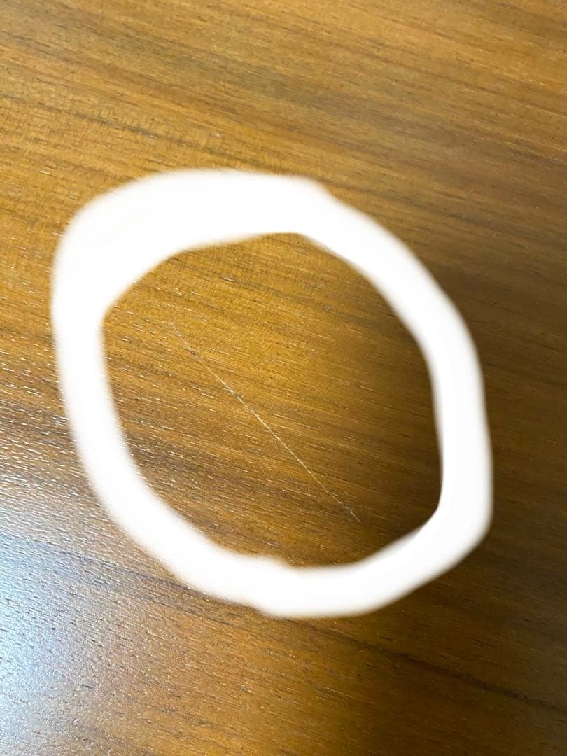 BoConcept ボーコンセプトTORINO TABLE ブラウン