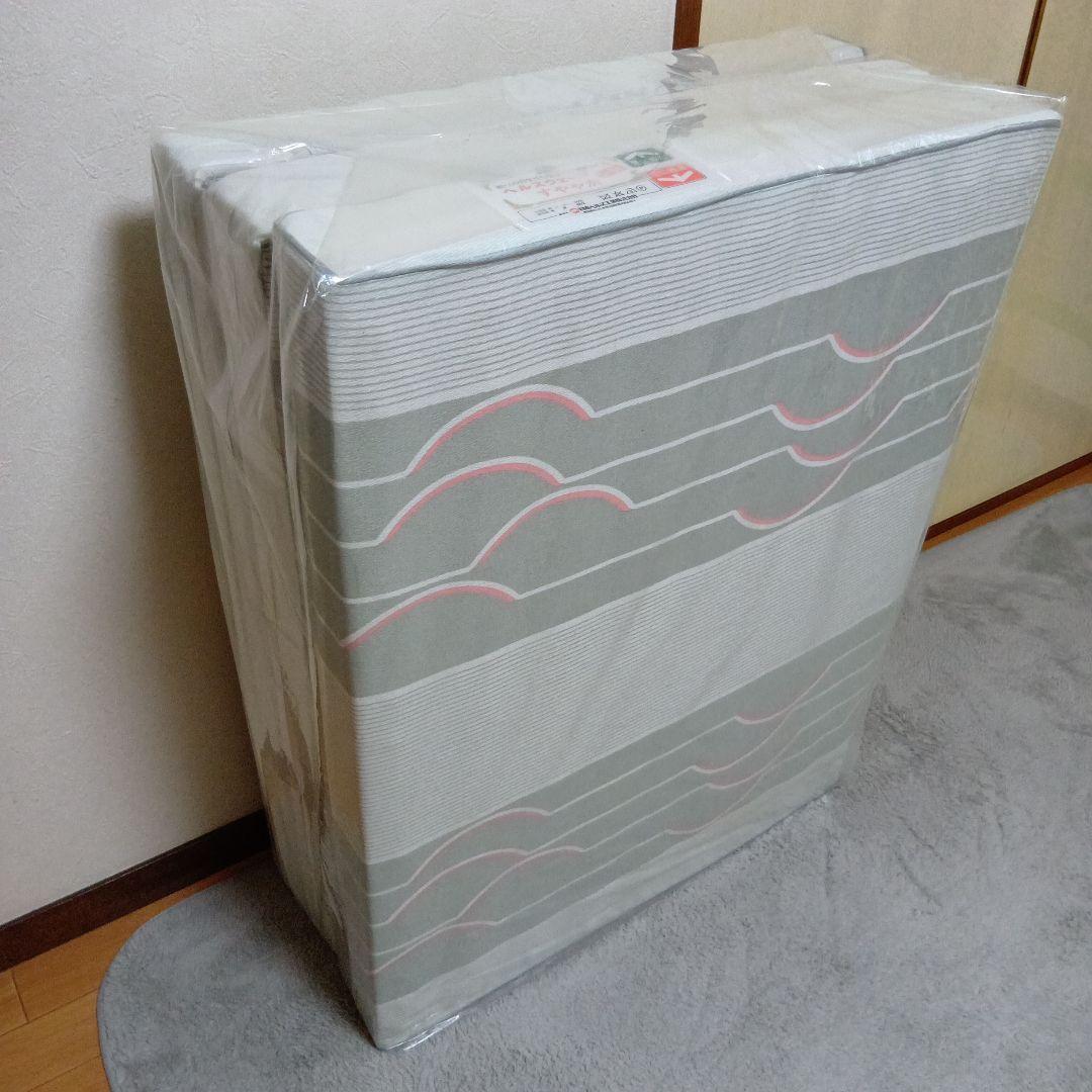 ヘルスウェーブ　ゴールド　ハードタイプ　ジュニア