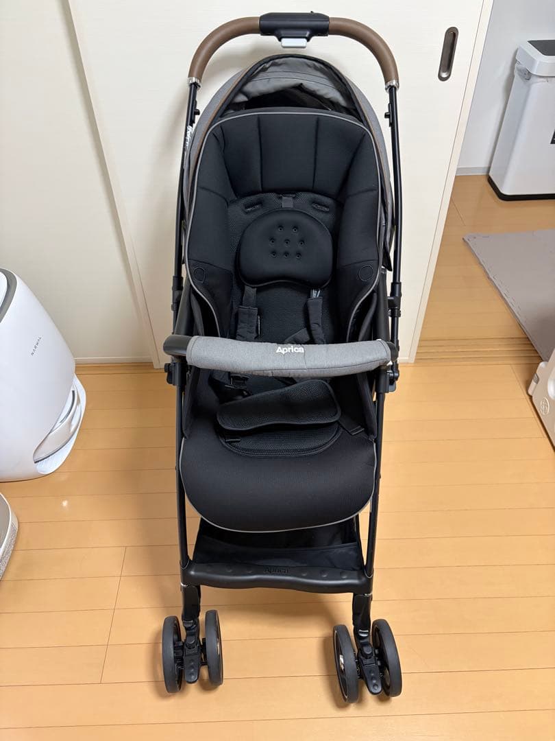 Re shareさん専用