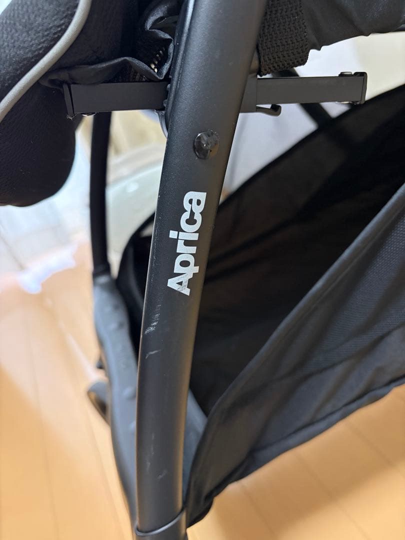 Re shareさん専用