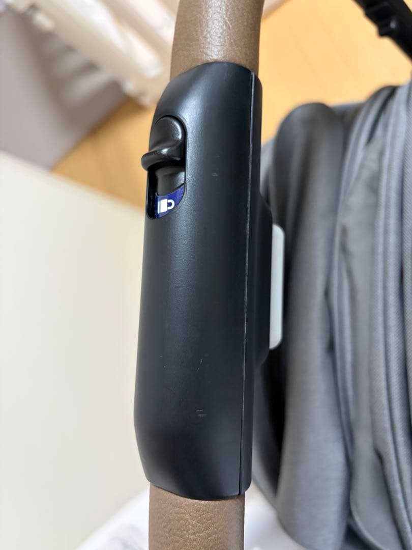 Re shareさん専用