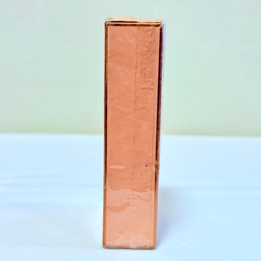 こなつ新品　シャネル アリュール オーデパルファム　香水　50ml