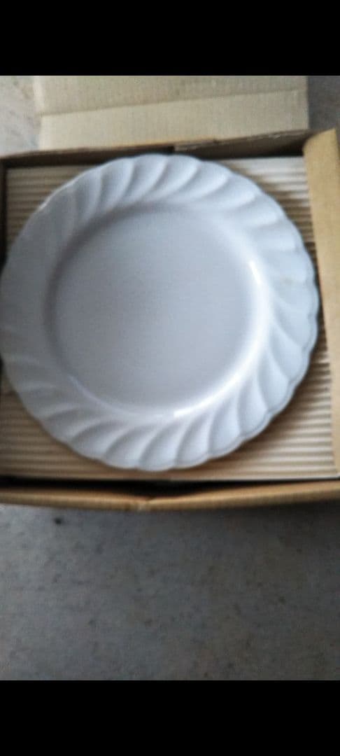 食器まとめ売り