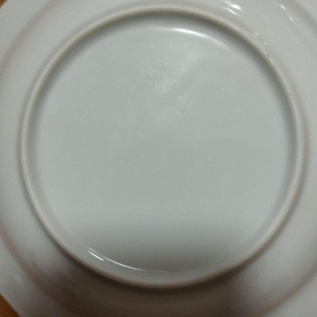 食器まとめ売り