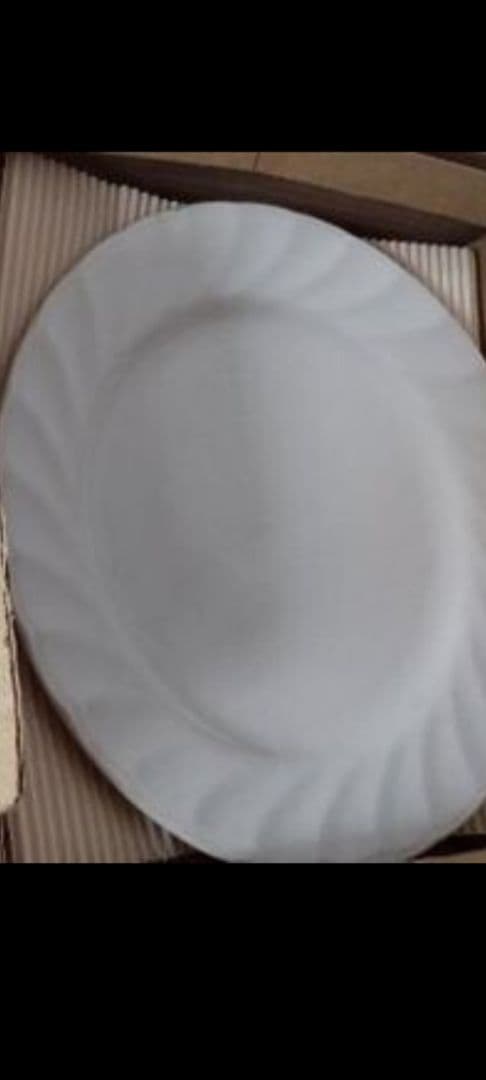 食器まとめ売り