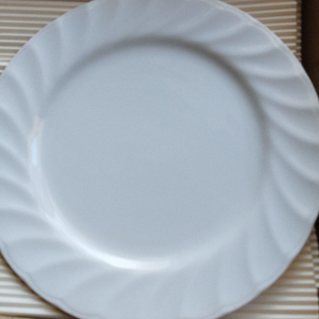 食器まとめ売り