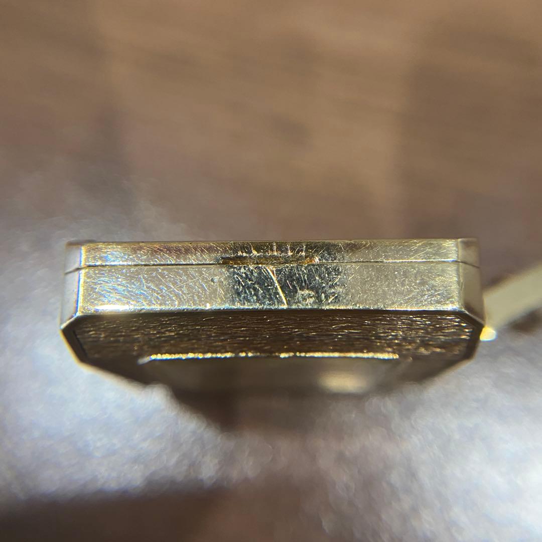 【SEIKO】セイコー　ペンダントウォッチ アンティーク 21石