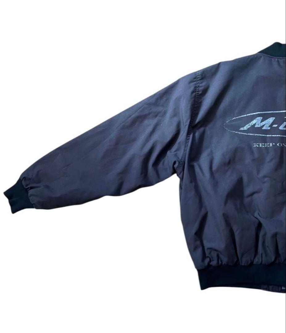 R*様 【70s】SIMPSON work jacket usa製