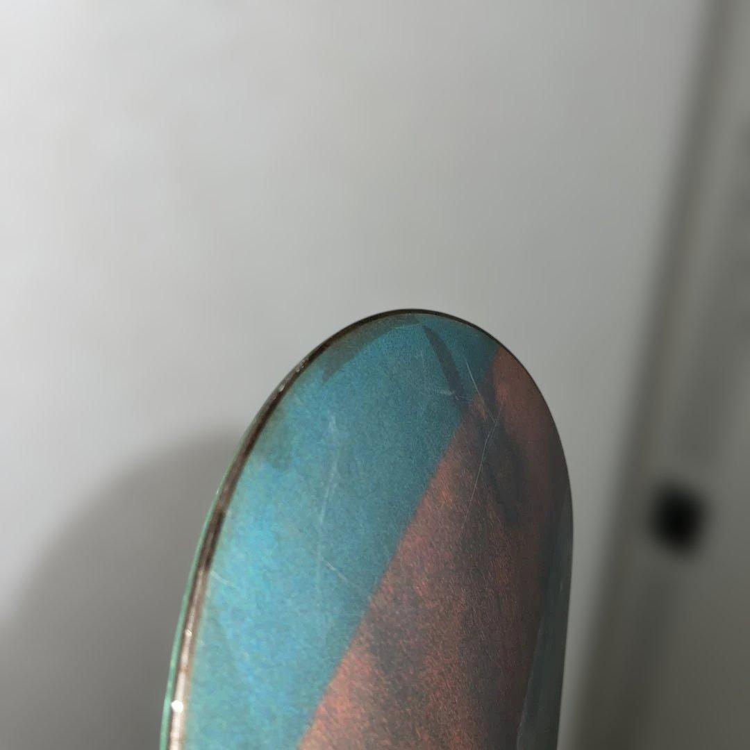 スノーボード　yonex style スタイル　155 スノボ　グラトリ　パーク