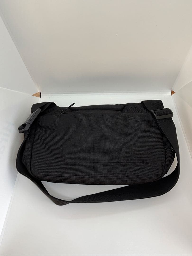 バッグ Travel Collection Day Sling 3 Max 6L