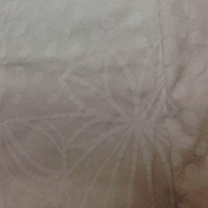 マリメッコ 生地