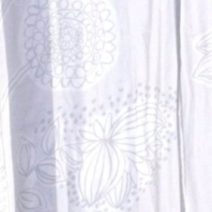 マリメッコ 生地