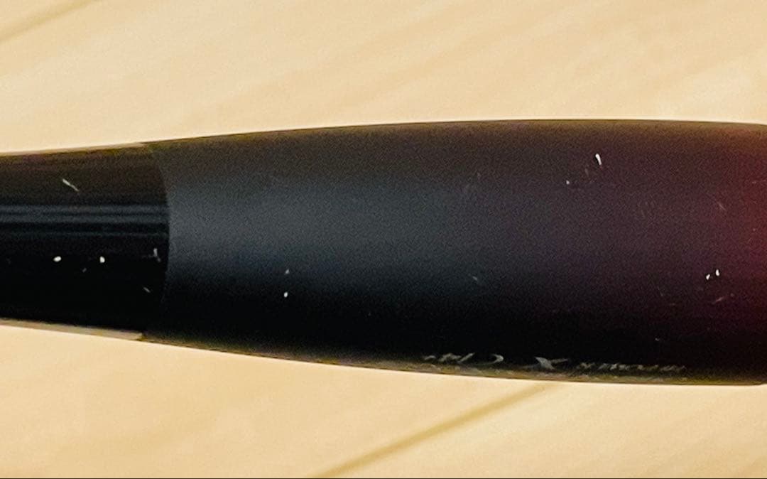 SHIMANO ZODIAS ゾディアス 268L 2ピーススピニング ロッド