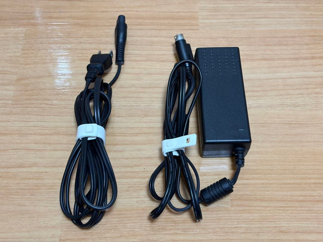 スピーカー・ウーファー harman/kardon SoundSticks II