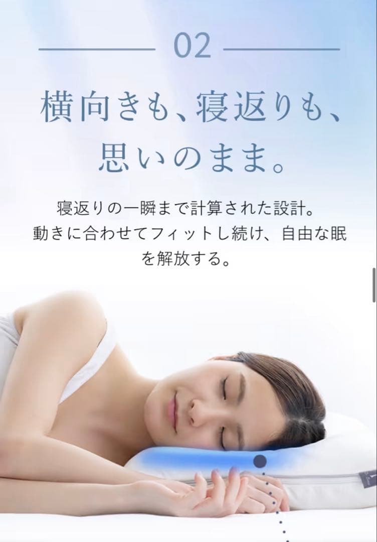 Dr.Bones Pillow ドクター ボーンズ ボピロー
