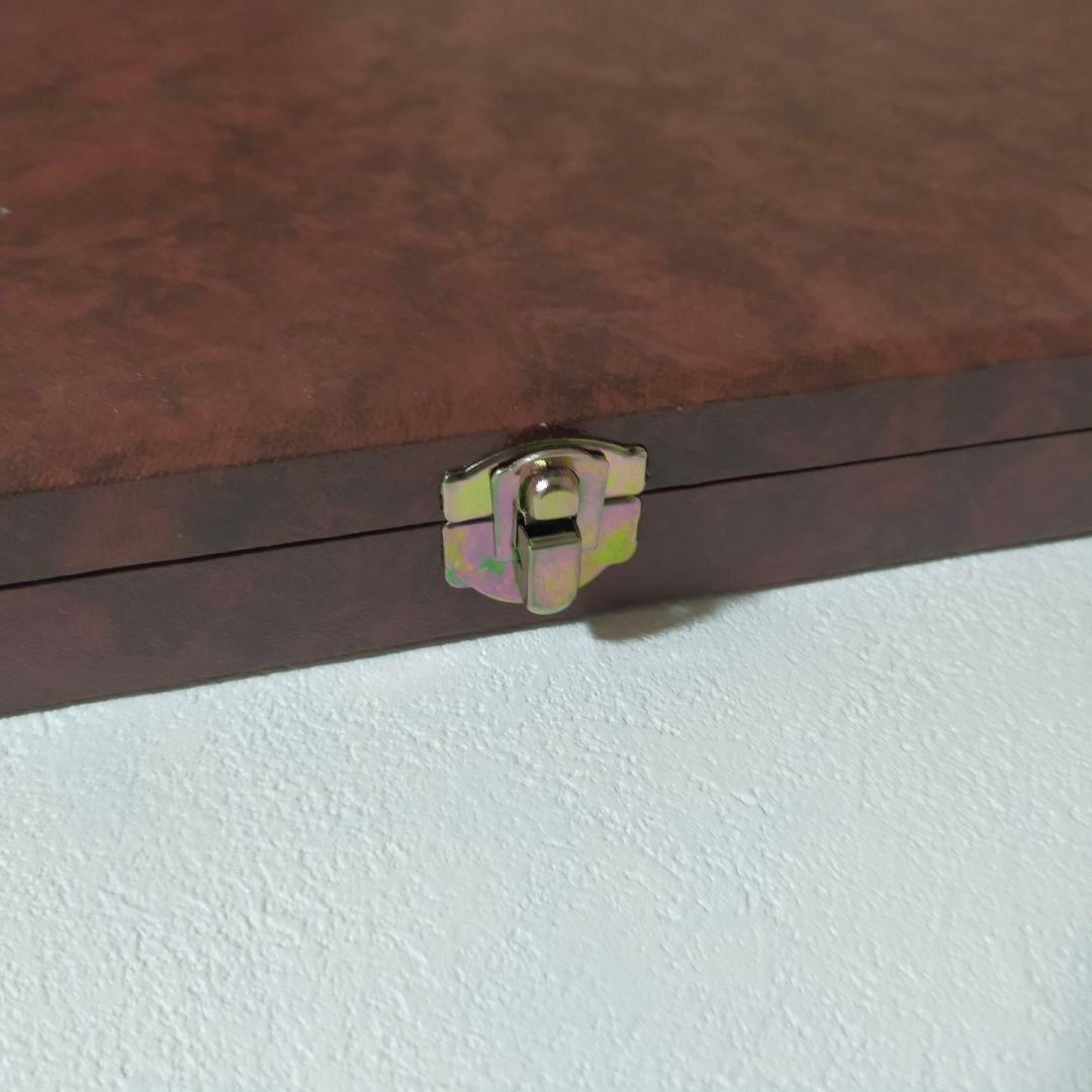 【未使用】Martianマーシャン カトラリーセットスプーン フォーク ナイフ