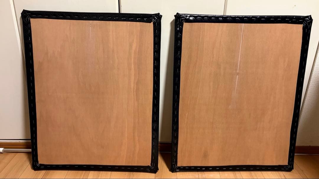 ランドクルーザープラド 150系 ラック ベッドキット