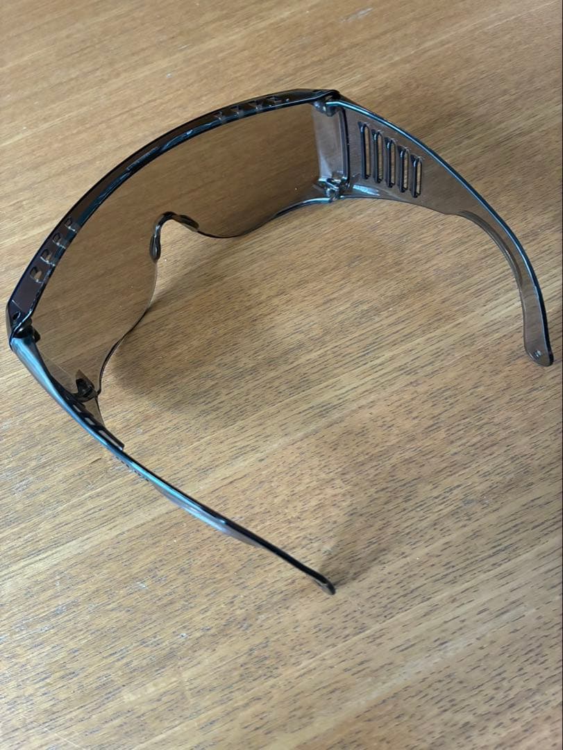 あむ　GLOCK 17 Gen4 ガスガン