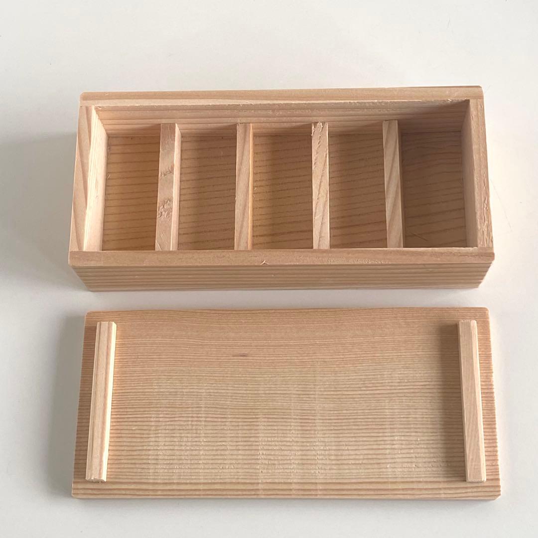 新品未使用 京焼 平安 加藤利昌 箸置き 祥瑞一閑人 五客セット 共箱 古美術品