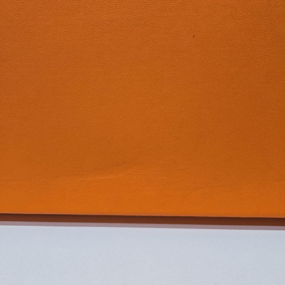 エルメス フルーツ花デザイン トレイ