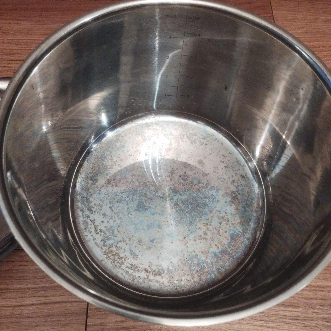 ●*屋様 アサヒ軽金属ゼロ活力なべ4Lスリムタイプ(レシピ集3冊)IKEAステン