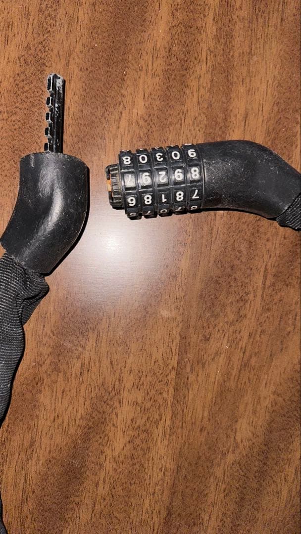 【静岡】引き取り限定 電動アシスト自転車 AIDDE