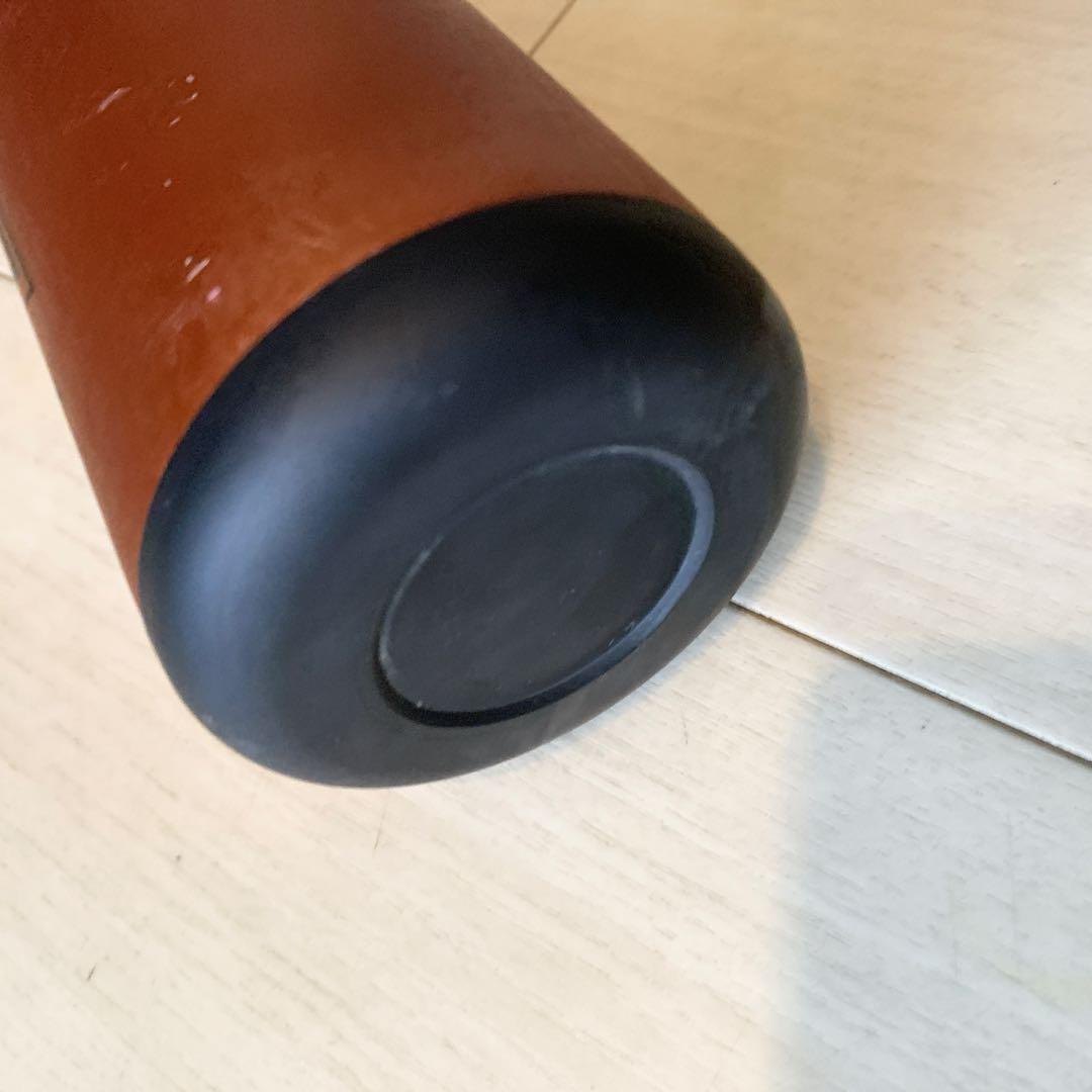 ⚾️ミズノ 軟式 金属バット SKYWARRIOR EX ZX70 ケース付