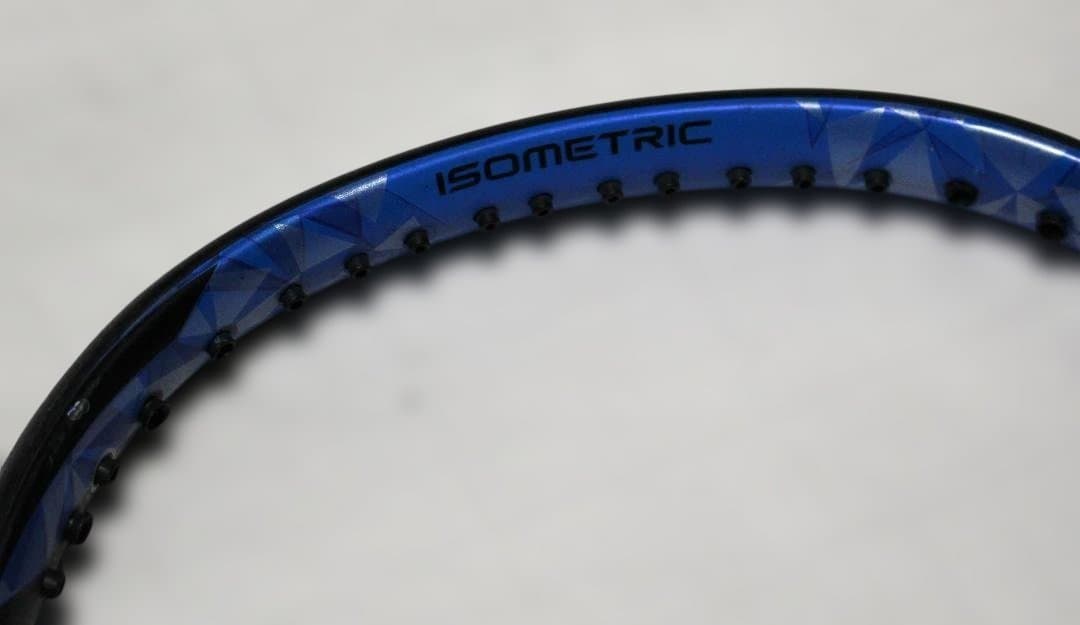 ヨネックスイーゾーン98　G3　YONEX EZONE 2017中古美品