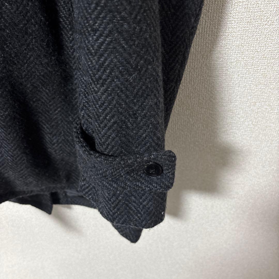 GANGSTERVILLE ギャングスタービル ドンキーコート