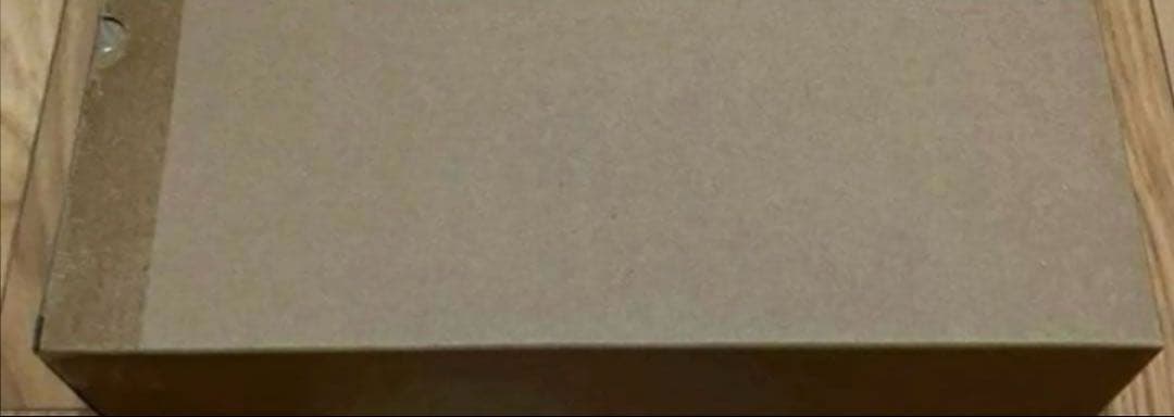 【新品・未使用】I LOVE VALLAD パーカー Mサイズ