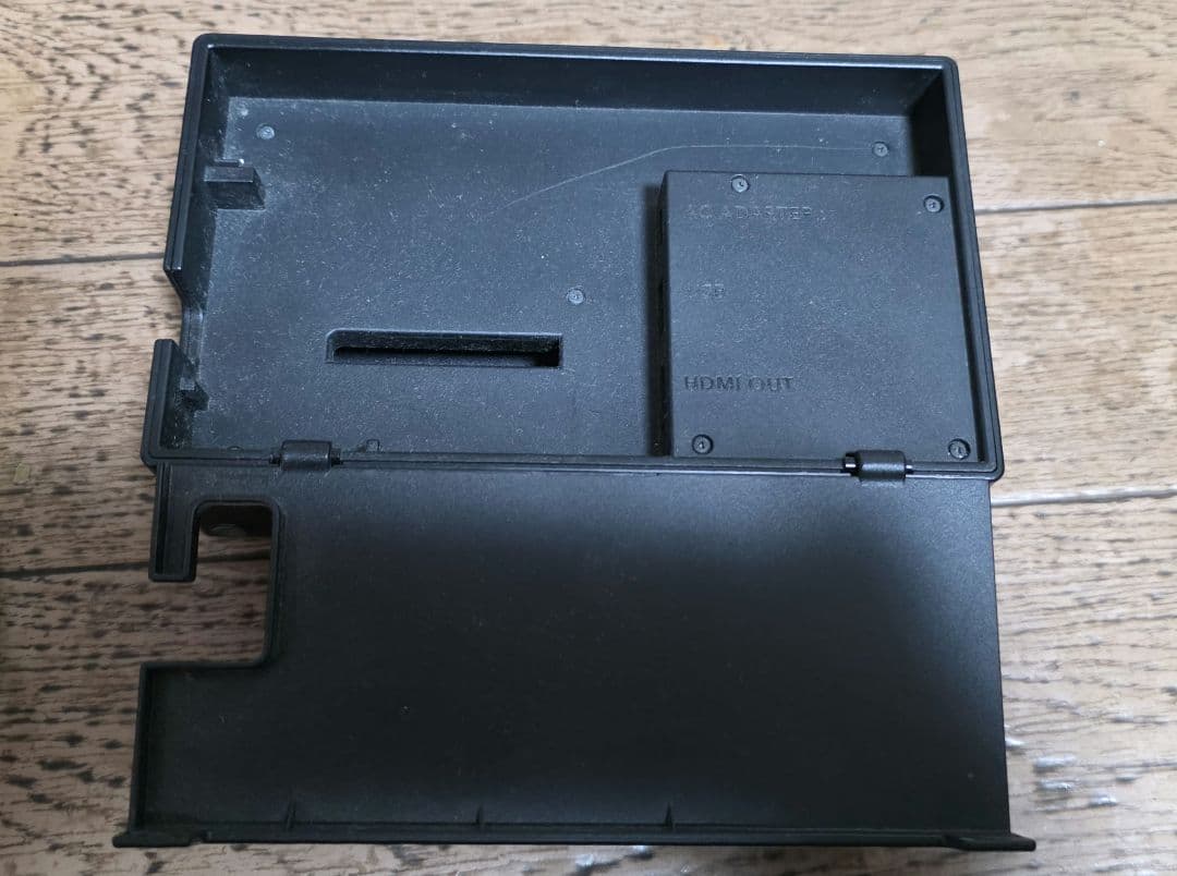 ニンテンドースイッチ　本体　プロコン+α　付