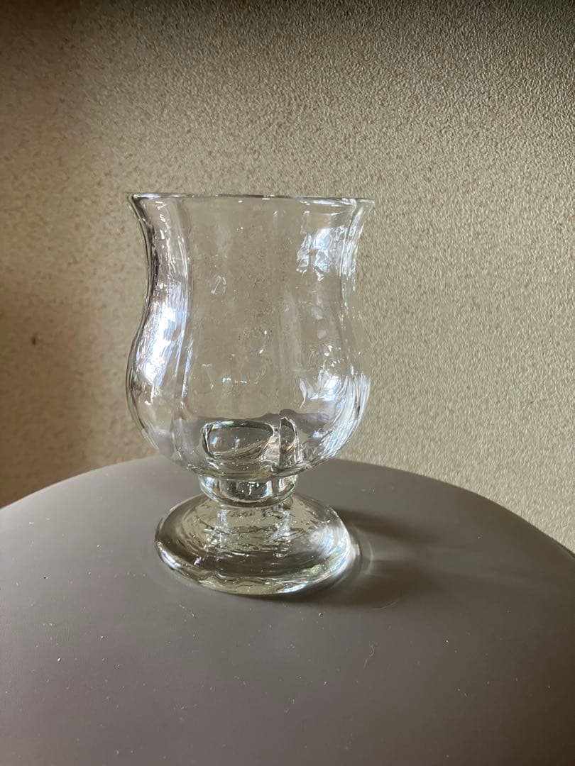 安土草太　ワイングラス　2点セット