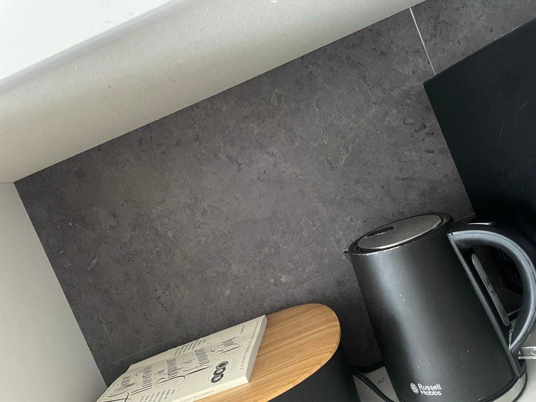 食器棚　ホワイト　ほぼ全て送料のお値段です