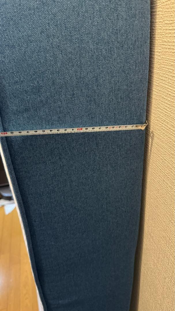 Koala スタンダード マットレス