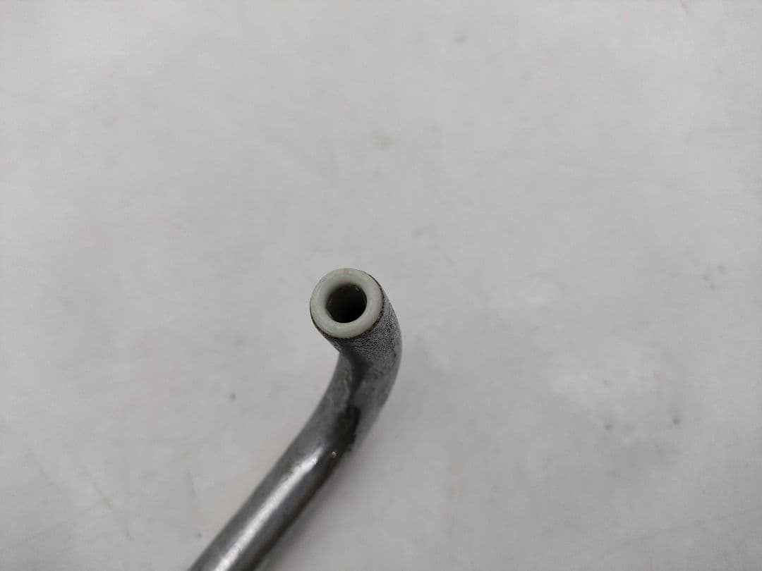 SEAGULL IV 浄水器　シーガルフォー