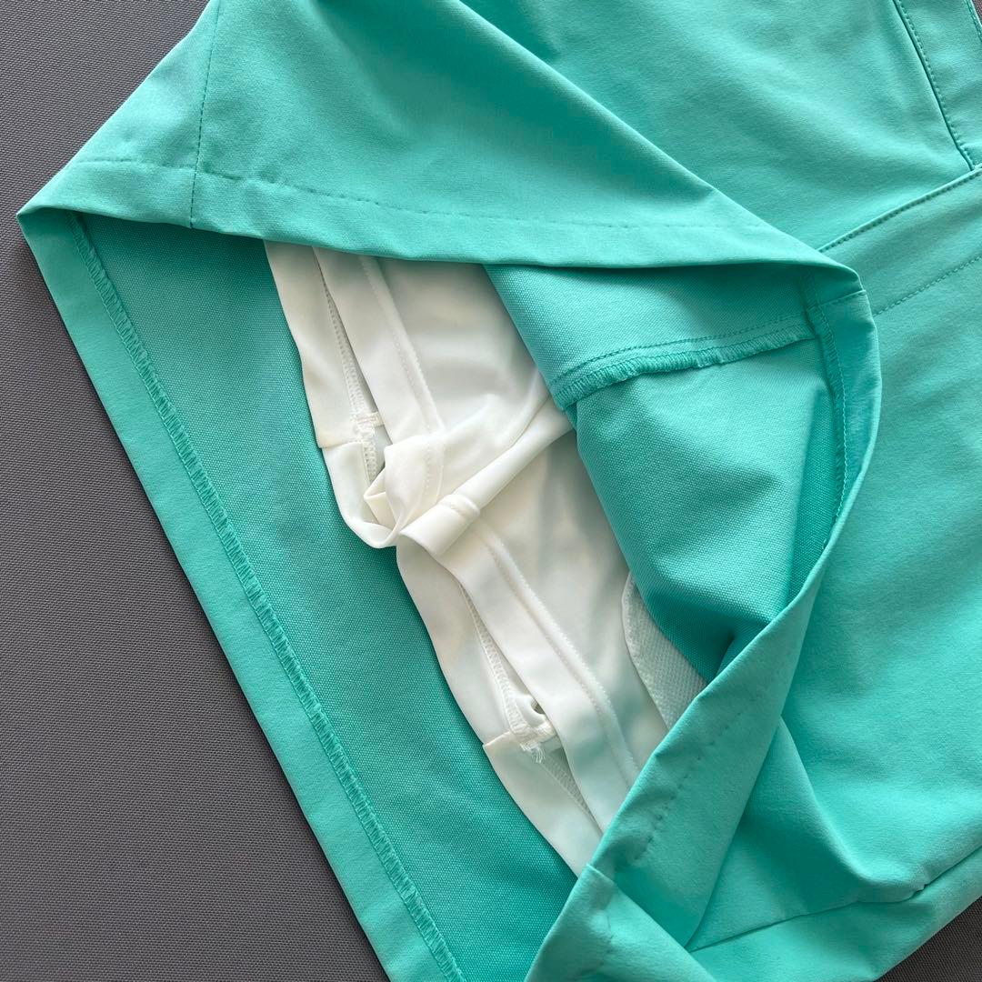 TaylorMade テーラーメイドゴルフ　セットアップ　レディース　上下　S