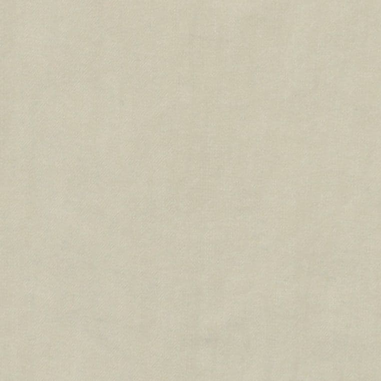 ドナルド Bean’s Long Field Coat Mサイズ