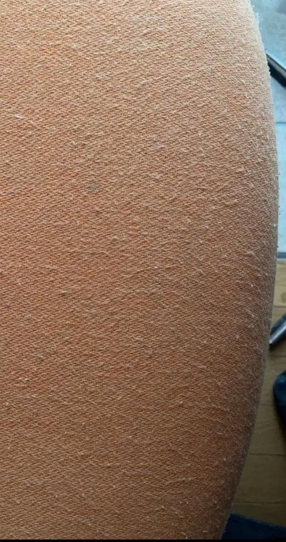 【処分価格Baleri Italia付】B&B Italia RADARチェア