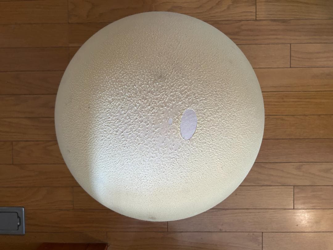 【処分価格Baleri Italia付】B&B Italia RADARチェア